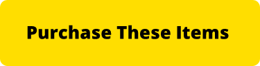 Purchase%20Seasonal%20Items%20button%20for%20website.png